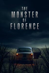 The Monster of Florence: Season 1