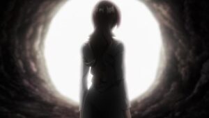 The Seven Deadly Sins: Four Knights of the Apocalypse: 1×31