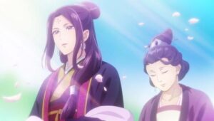 The Apothecary Diaries: 1×11