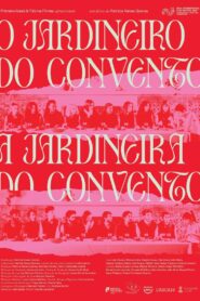 The Convent Gardener