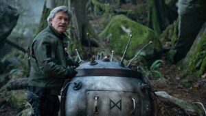 Monarch: Legacy of Monsters: 1×10