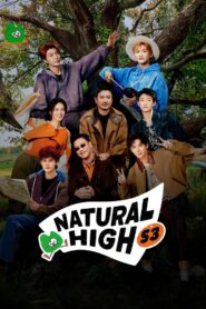 Natural High