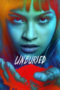 Unburied: Season 1