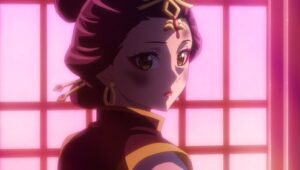 The Apothecary Diaries: 1×45