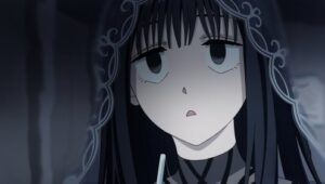 SAKAMOTO DAYS: 1×17