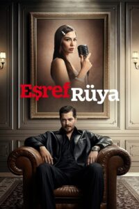 Esref Ruya: Season 1